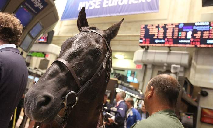Caballo-NYSE-Getty.jpg