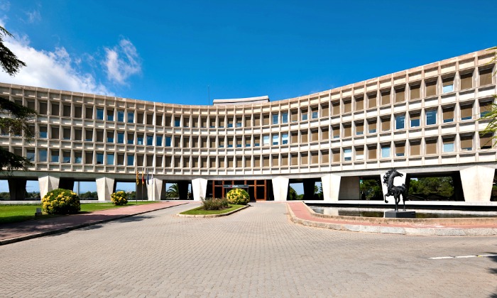 Edificio-Central-Catalana-Occidente-700.jpg