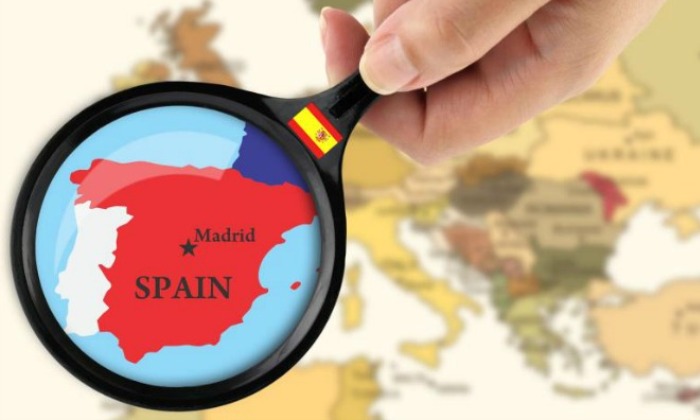 españa-lupa-700x420.jpg