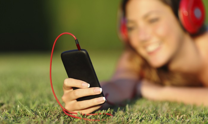 smartphone-audio.jpg