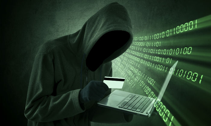 hacker-2.jpg