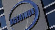 Acerinox vuelve a tener potencial para todos los analistas