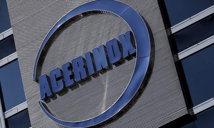 700x420_acerinox-logo-cartel-eduardo-parra-ep-770x420.jpg
