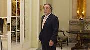 Blas Herrero busca renegociar la oferta a Prisa por El País y la Ser