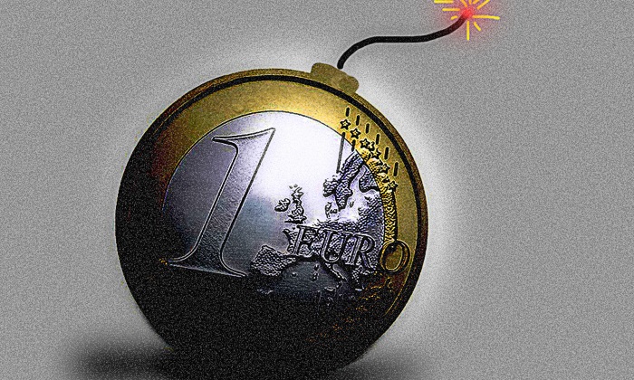 euro-bomb.jpg
