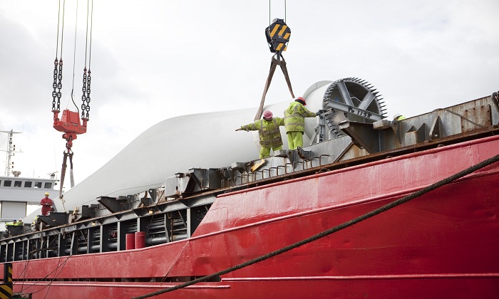 Puertos_Barco.jpg