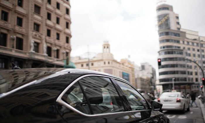 uber-1.jpg