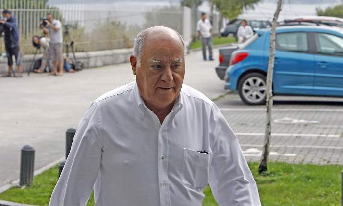 inditex-amancio-ortega.jpg