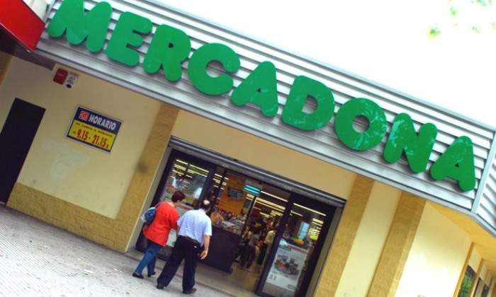 mercadona.jpg