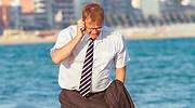 Prohibido trabajar durante las vacaciones: desconectar es clave para la productividad