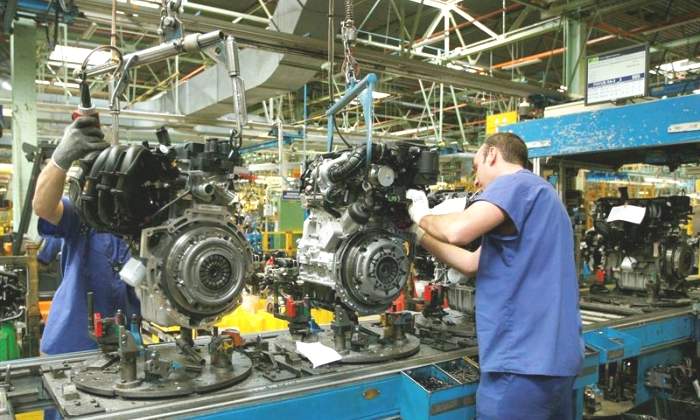 precios-industriales.jpg
