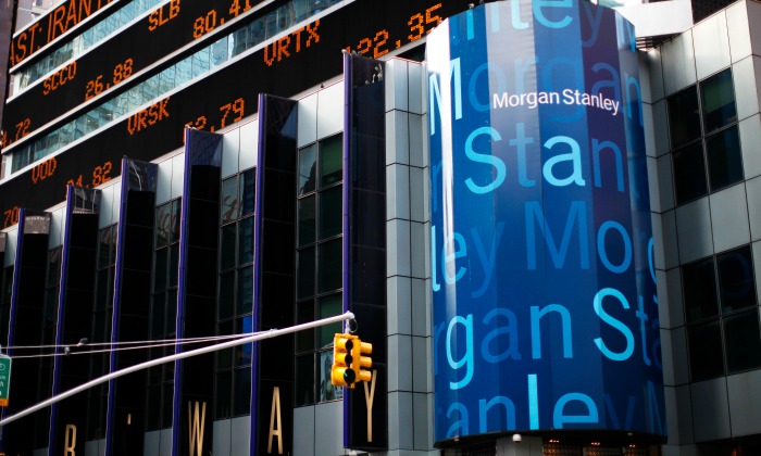 Morgan-Stanley.jpg
