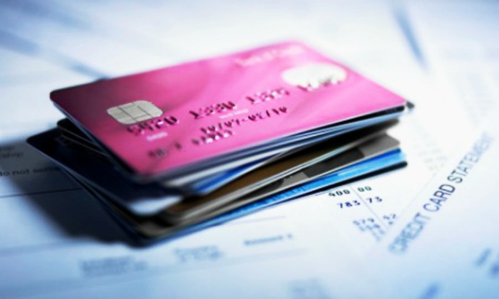 tarjetas-credito-700.jpg