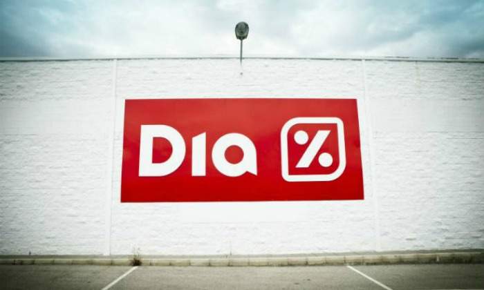 dia-700.jpg