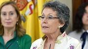 Los sindicatos de RTVE presionan a la presidenta para que suba los sueldos