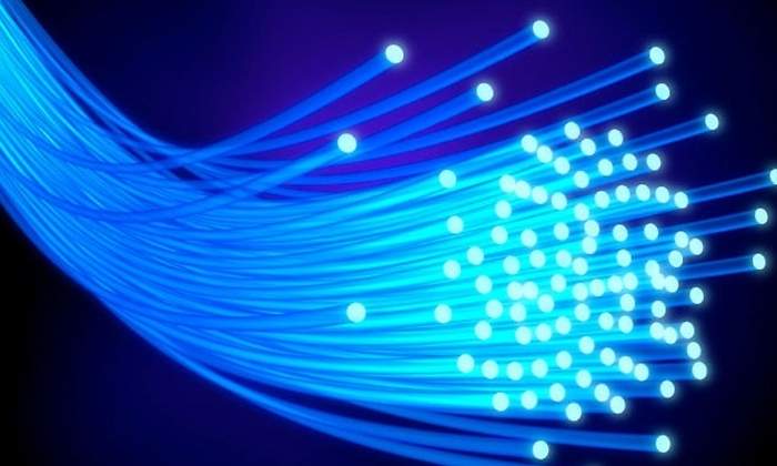 700x420_fibra-optica-getty-770.jpg