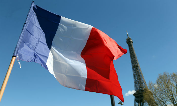 francia.jpg