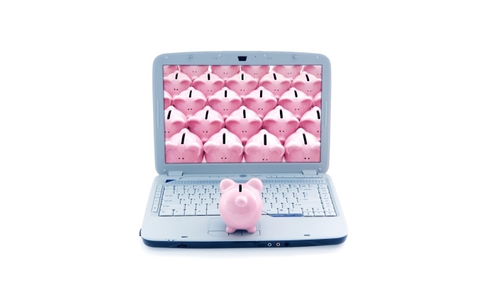 huchas-online.jpg