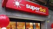 ¿Comprar ´online´o en la tienda del barrio?