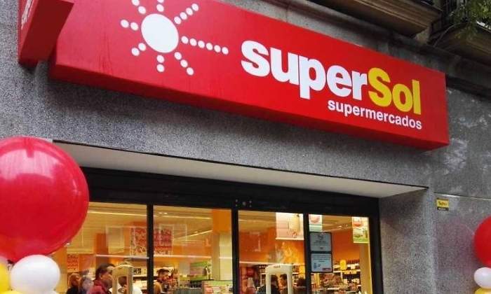 700x420_supersol-tienda.jpg