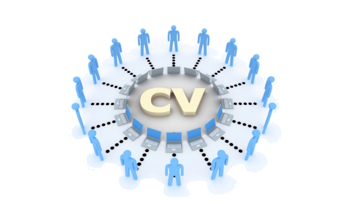 cv-online.jpg