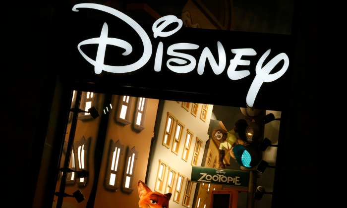 Disney-700.jpg