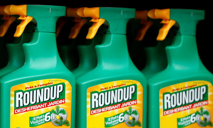 monsanto-herbicida.jpg