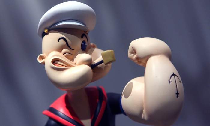 popeye-dreamstime-770x420.jpg