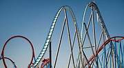 PortAventura invierte 200 millones para ser referente en Europa