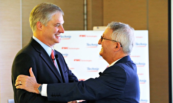 Technip-FMC-presidentes-700.jpg