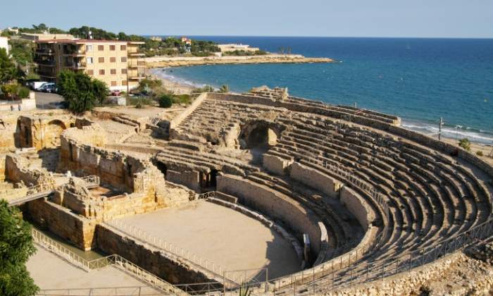 tarragona.jpg
