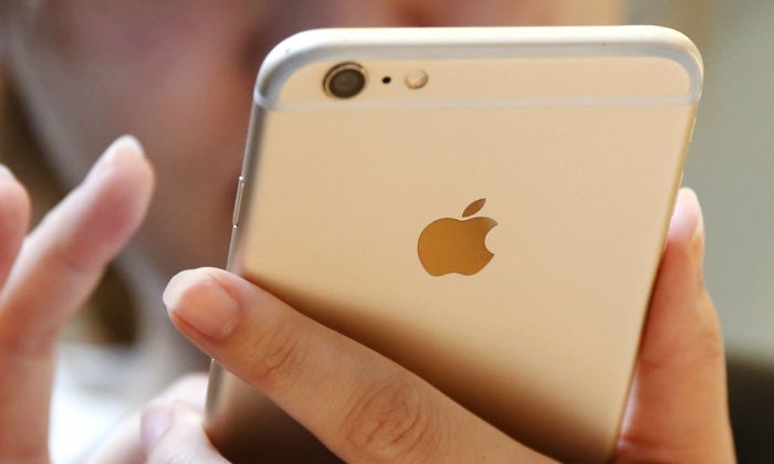 iphone-6s-2.jpg