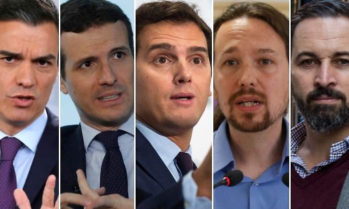 700x420_montaje-sanchez-casado-rivera-iglesias-abascal.jpg