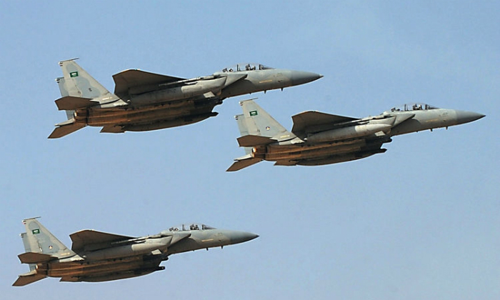 f15-saudi-arabia-665400.jpg