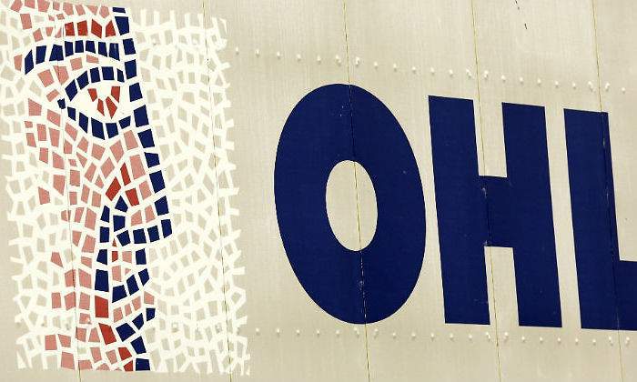 700x420_ohl-3.jpg