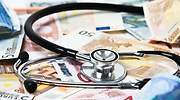La gestión pública de hospitales es menos eficiente que la privada