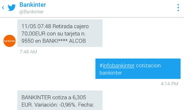 bankinter-twitter.jpg