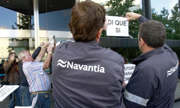 navantia-trabajadores.jpg