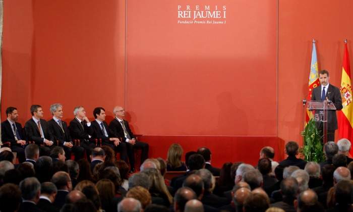 Premios2.jpg