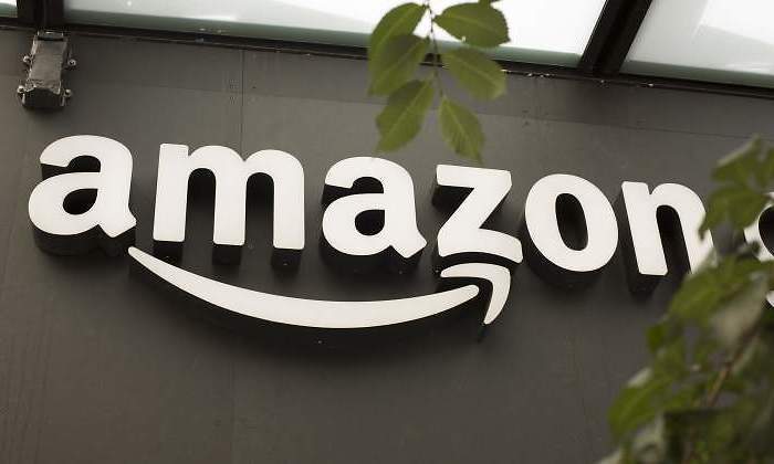700x420_Amazon-plantas-Getty.jpg