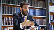 Mathias Blandin (Financière de lEchiquier): En inversión responsable, lo más importante es la gobernanza