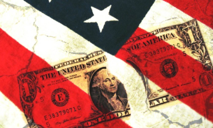 bandera-eeuu-dolar-700.jpg