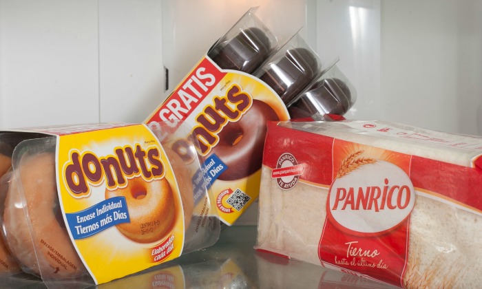 panrico-donuts.jpg