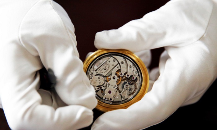 suiza-relojes-buenos.jpg