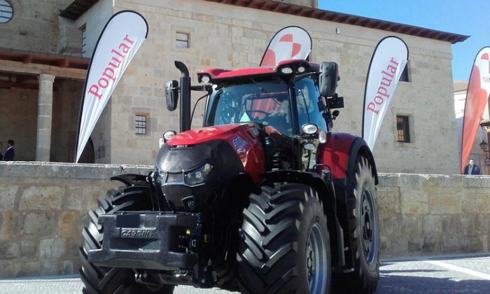 banco-popular-tractor.jpg