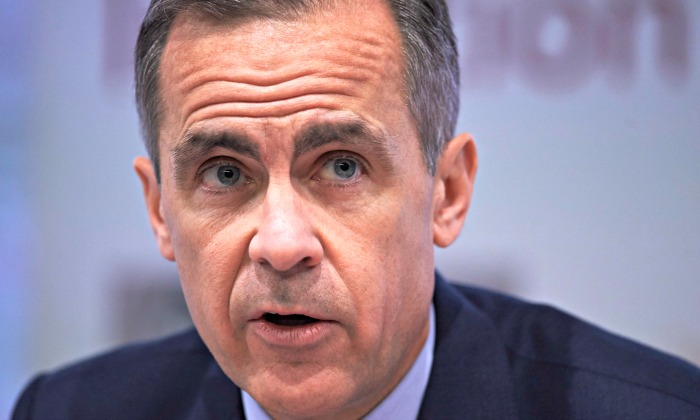 Mark-Carney-700.jpg