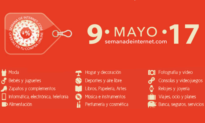 semanadeinternet.jpg