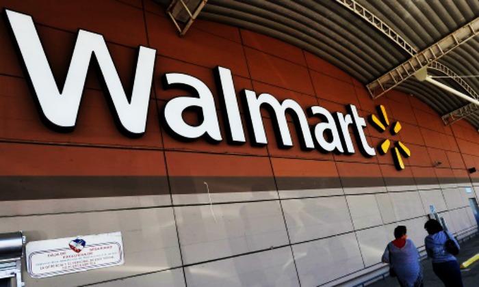Walmart-ciudad-de-mexico-700.jpg