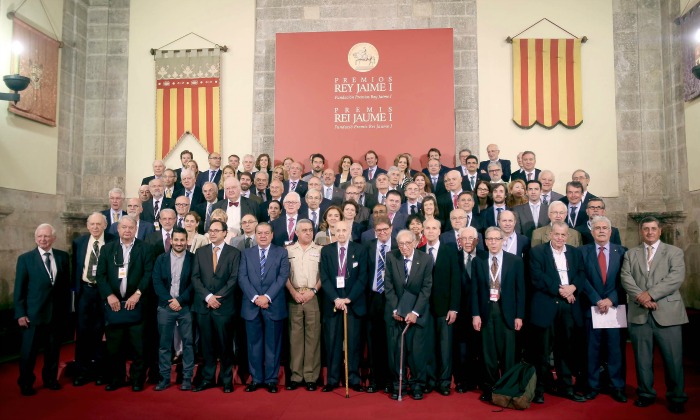 PremiosReyJaime2016.jpg