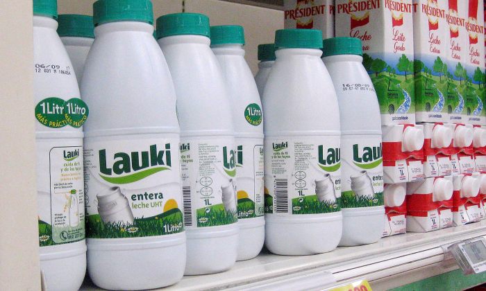 Lauki.jpg